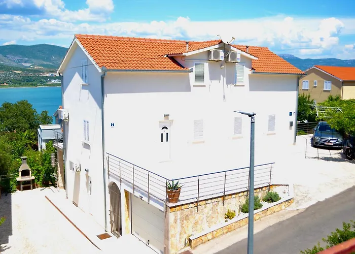 Residence Amore
