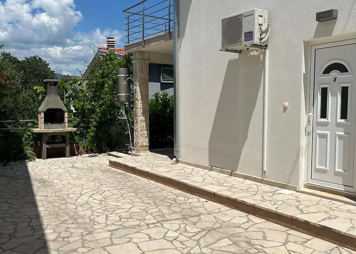 Residence Amore