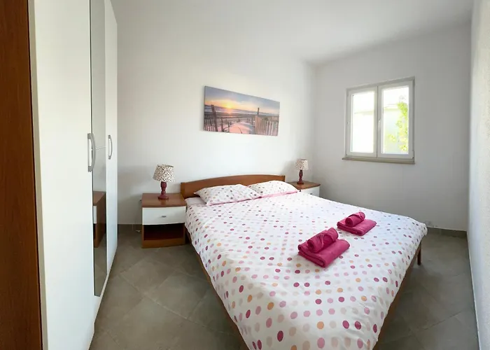 Residence Amore