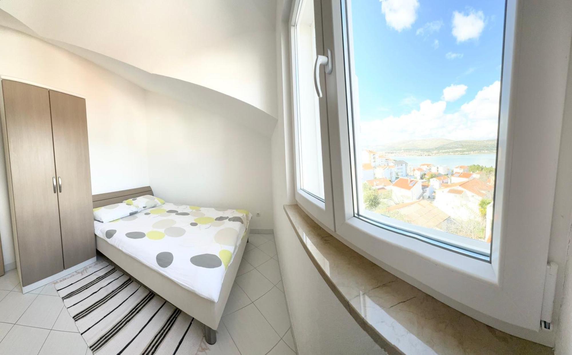 Residence Amore * Trogir
