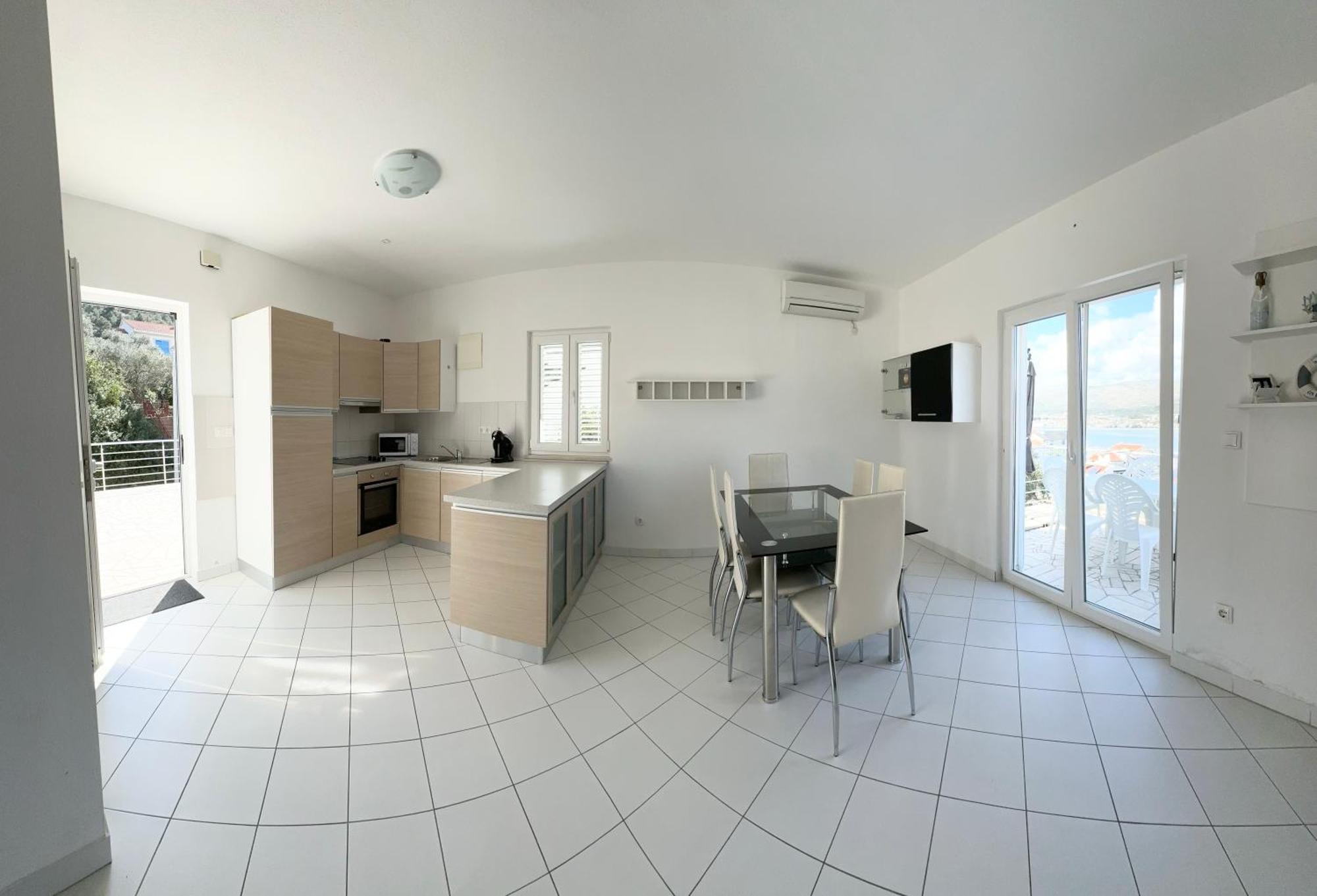 Residence Amore * Trogir