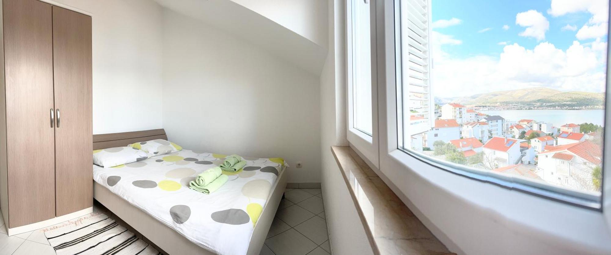 Residence Amore Trogir