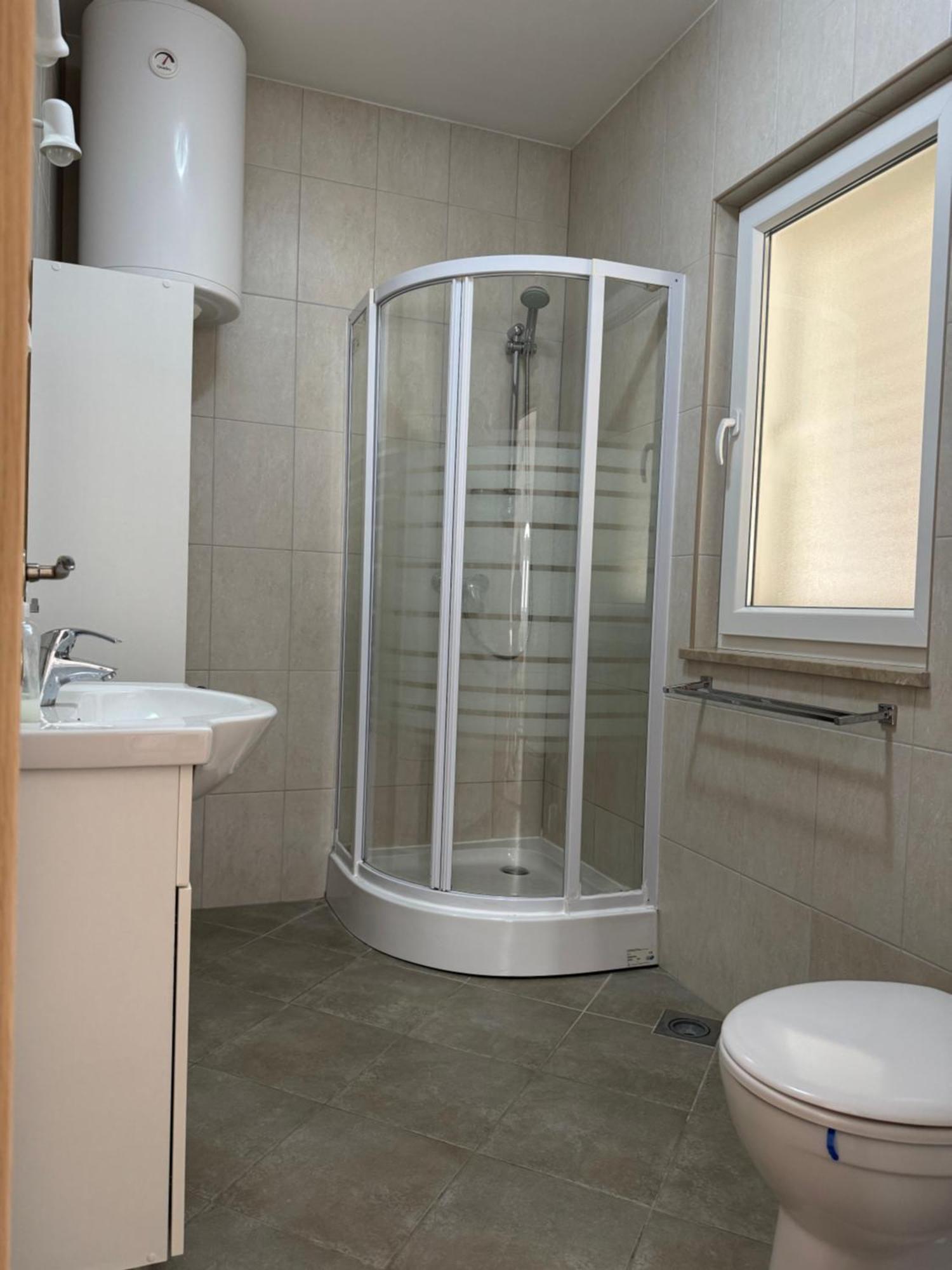 Residence Amore Apartamento