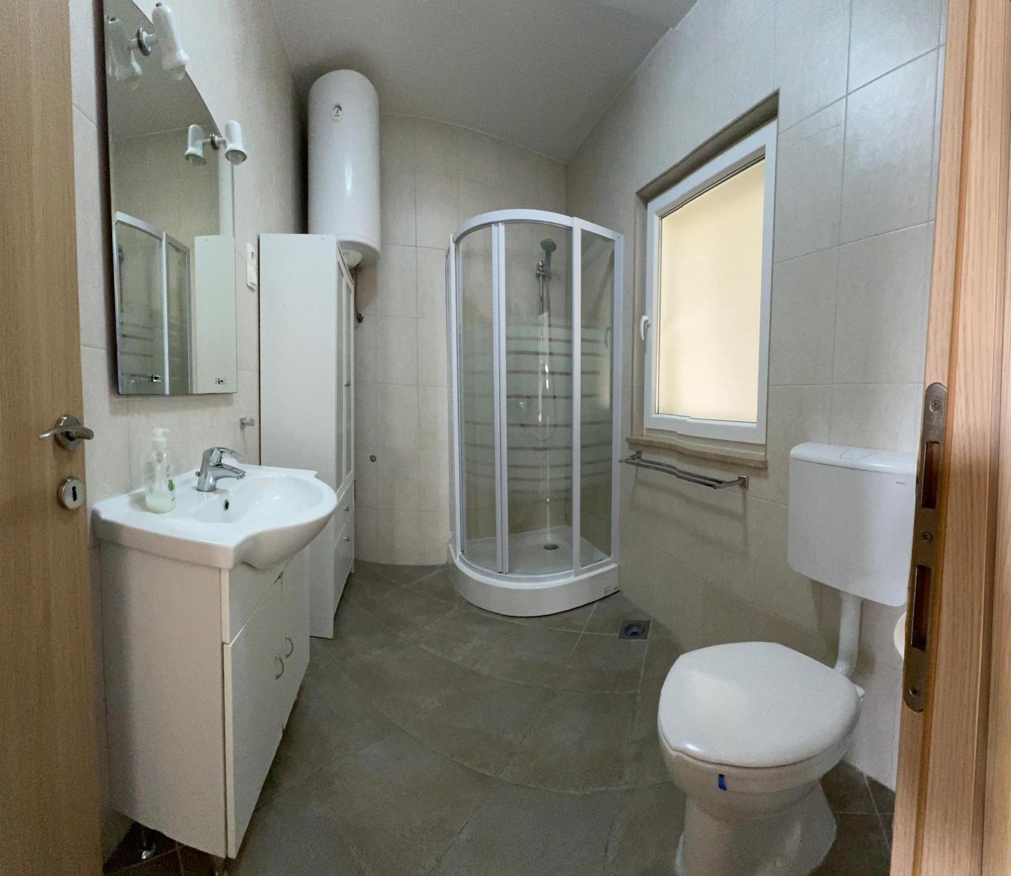 Residence Amore Trogir