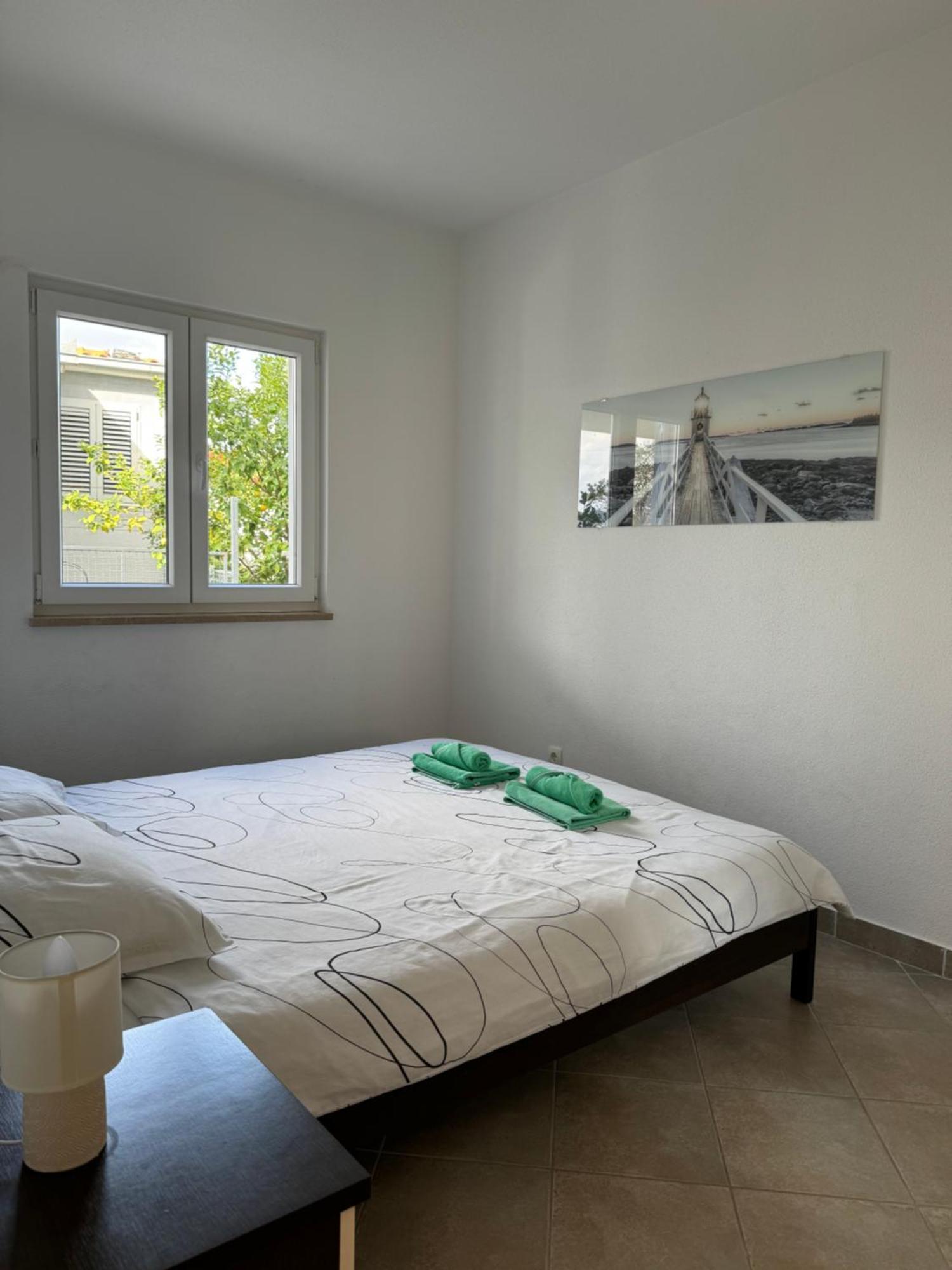 Apartment Residence Amore *