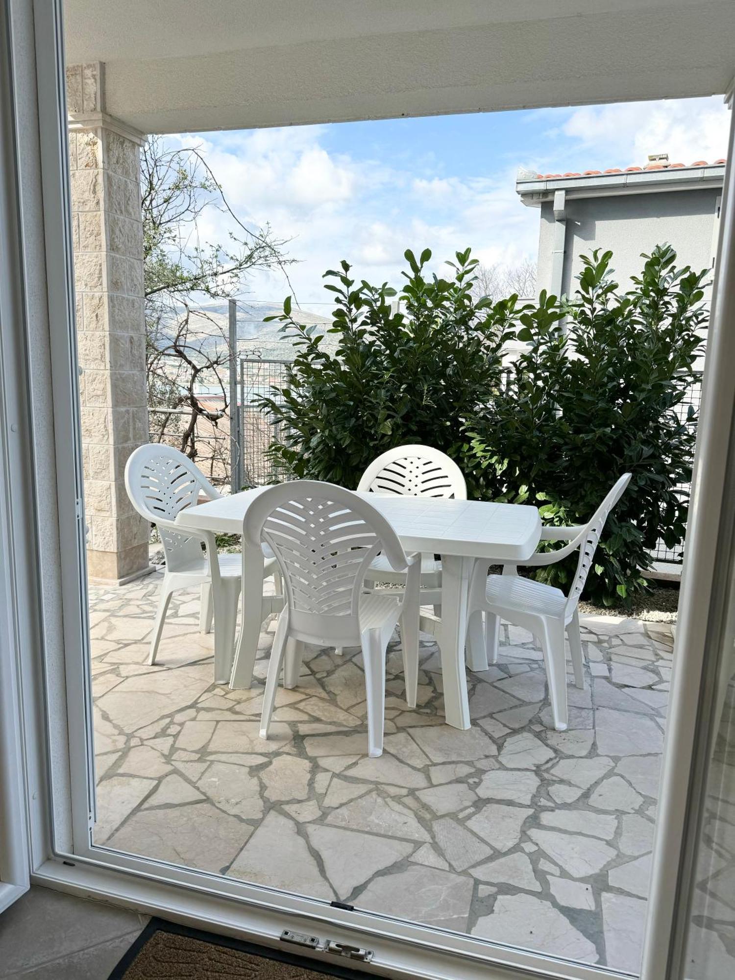 Residence Amore * Trogir