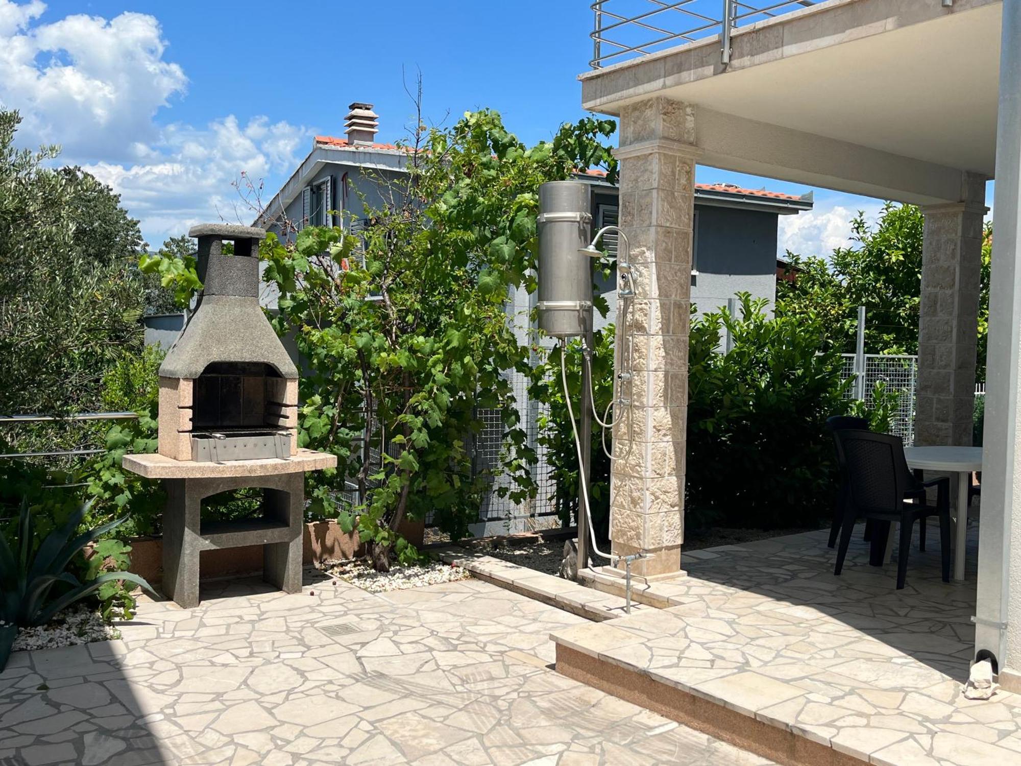 Residence Amore