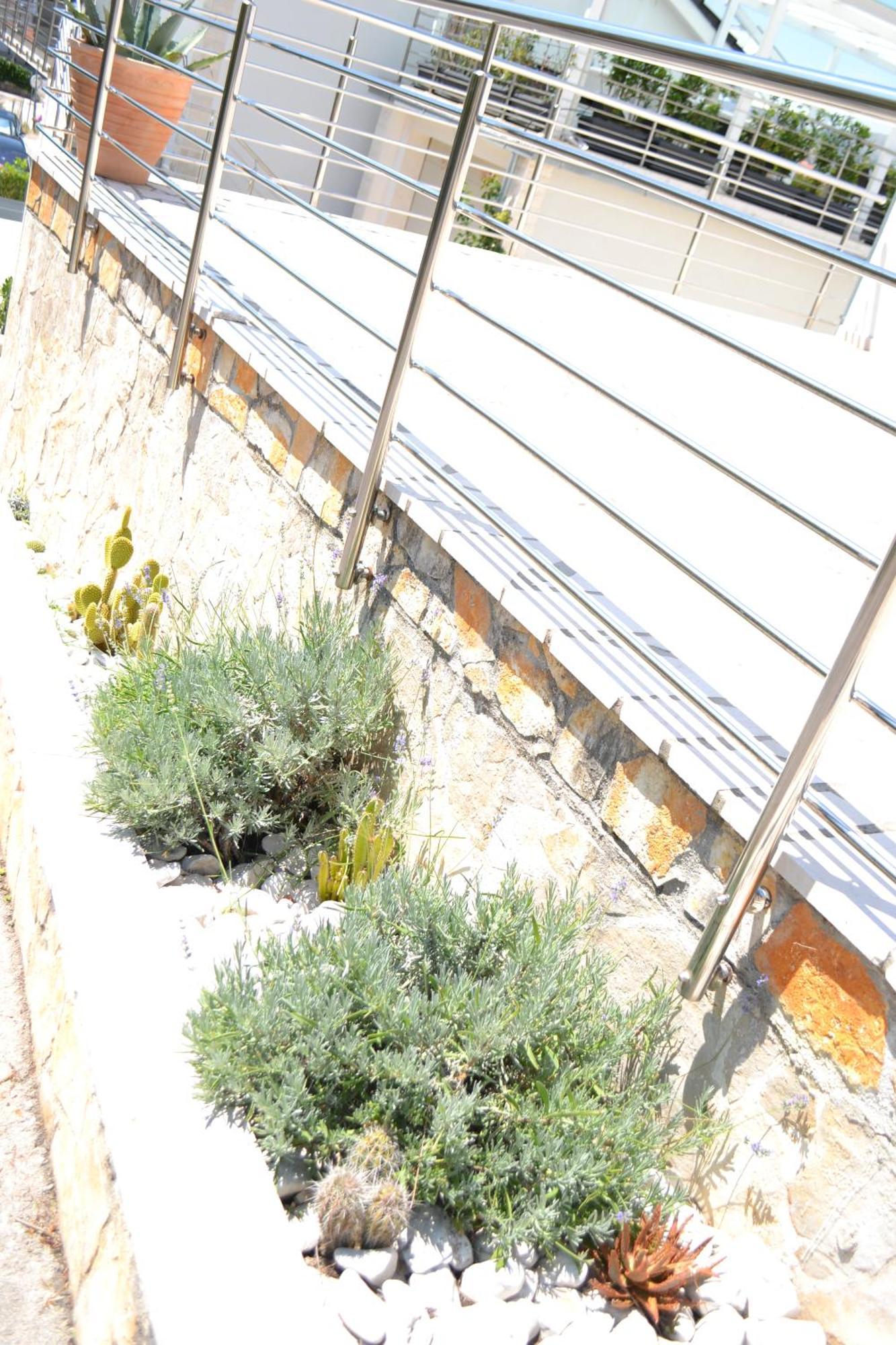 Residence Amore Apartamento Trogir