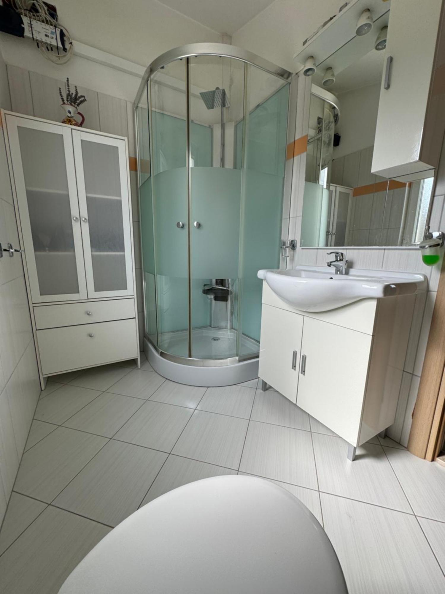 Residence Amore Trogir