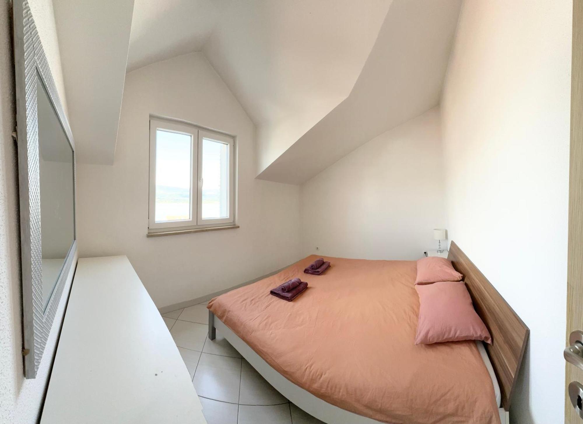 Residence Amore * Trogir