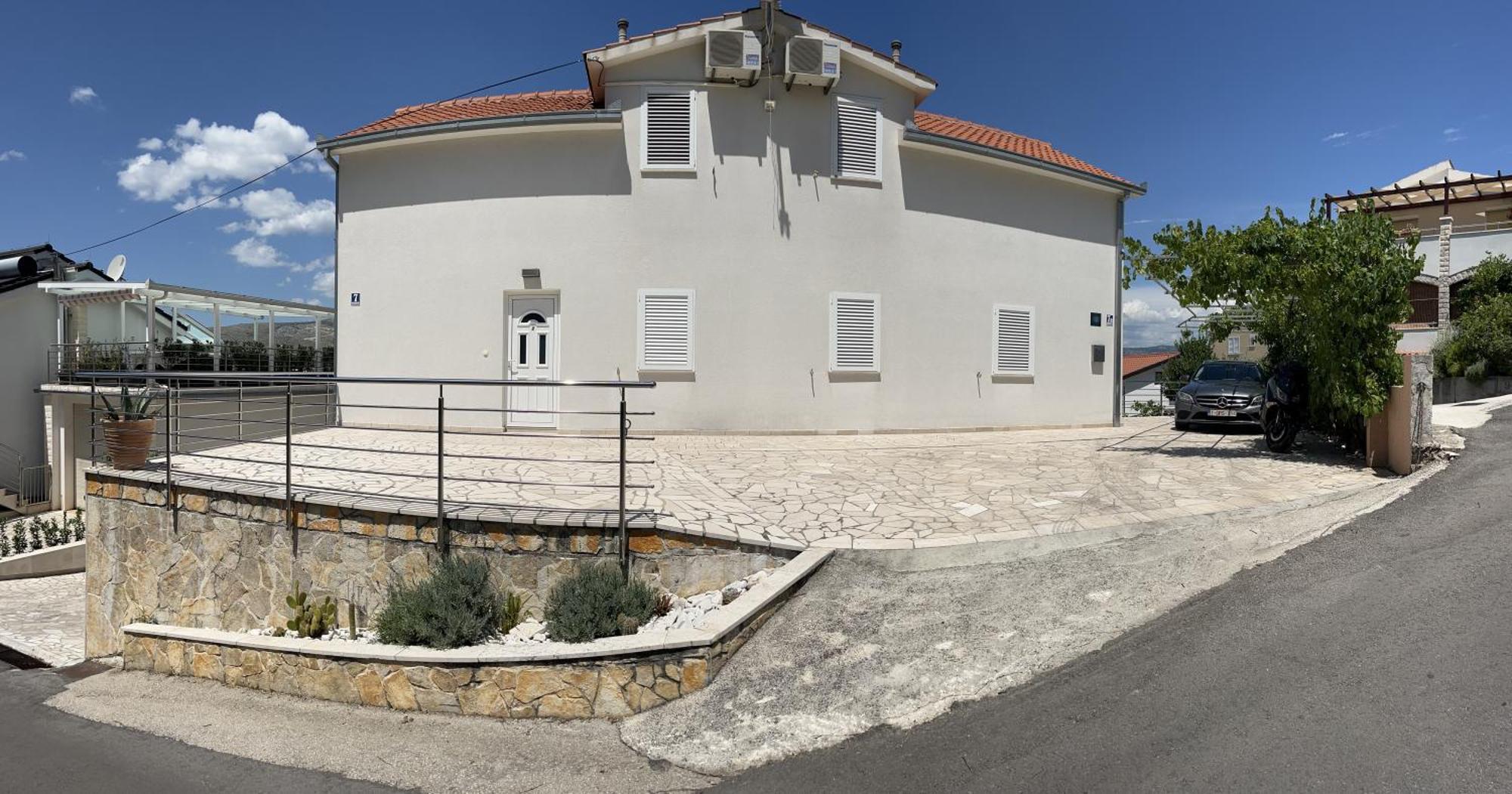 Residence Amore