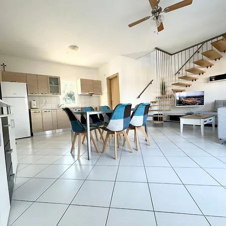 Residence Amore Trogir Extérieur photo