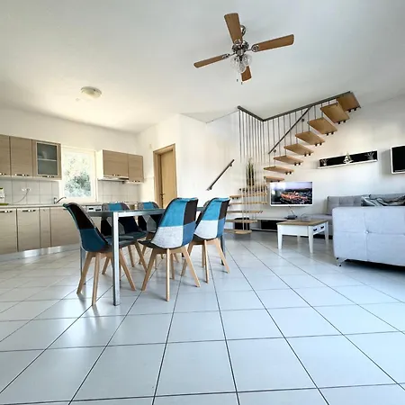 Residence Amore Trogir Extérieur photo