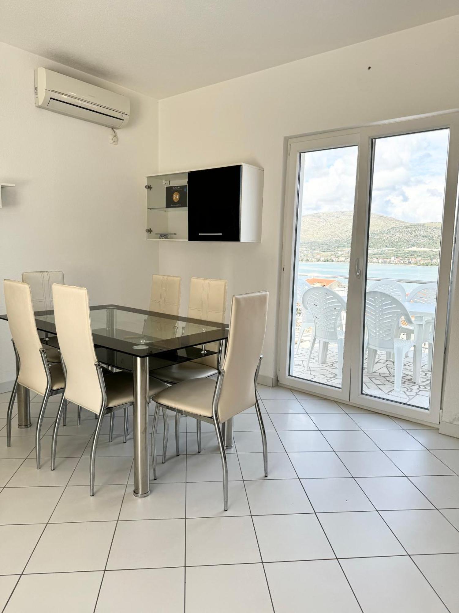 Residence Amore Trogir