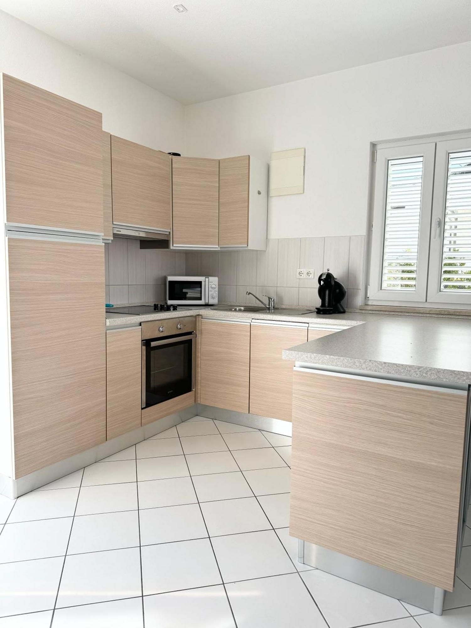 Residence Amore * Trogir
