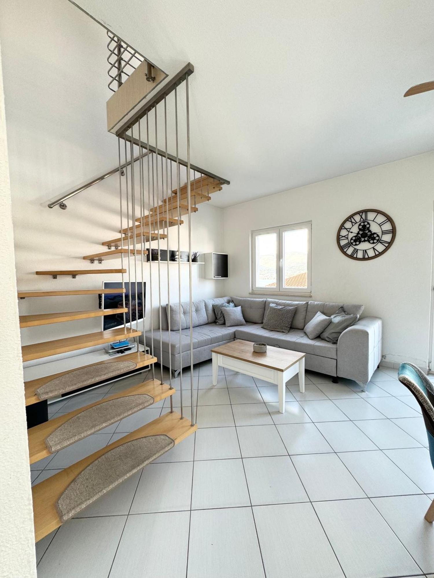 Residence Amore * Trogir