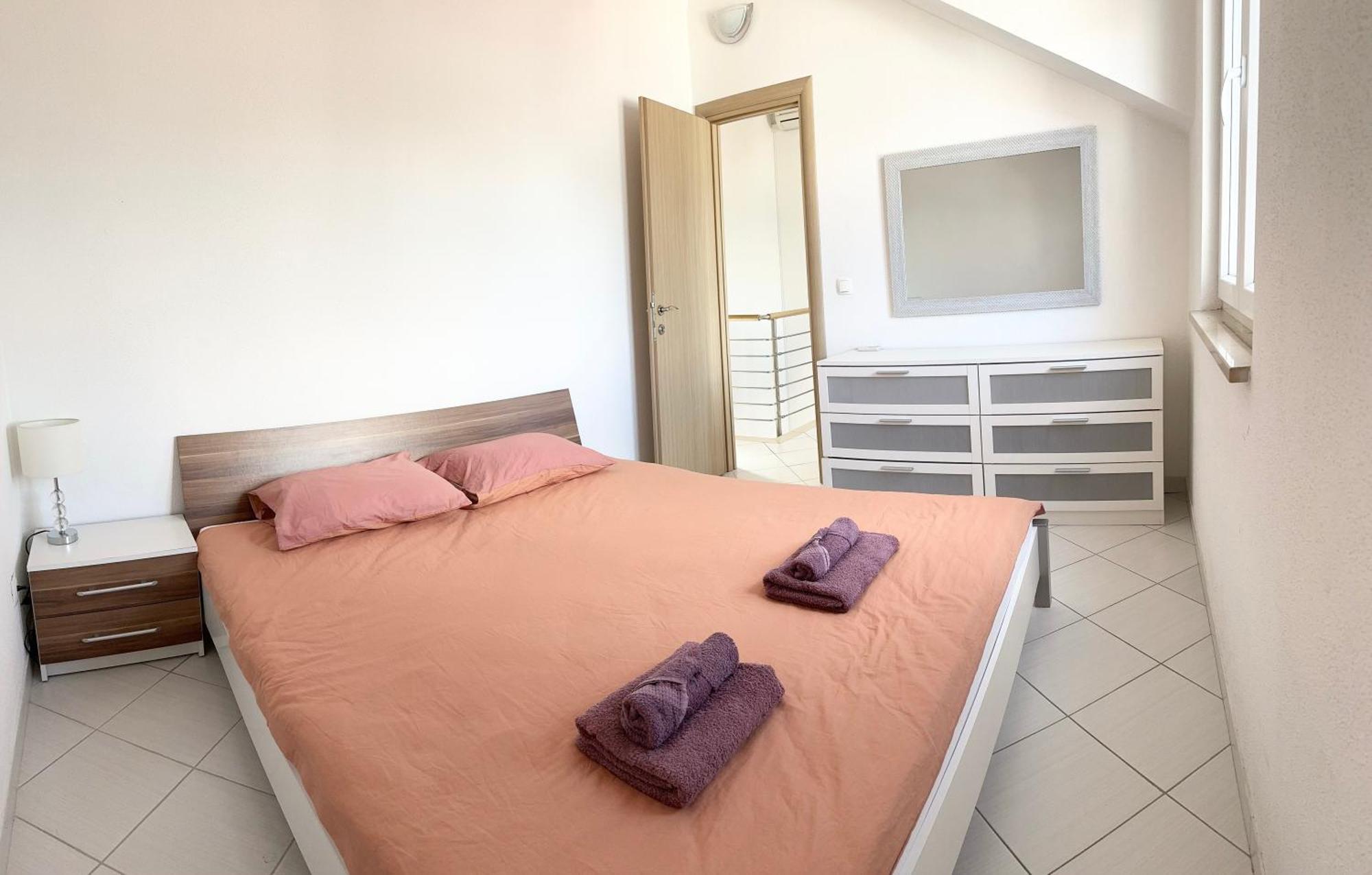Residence Amore
