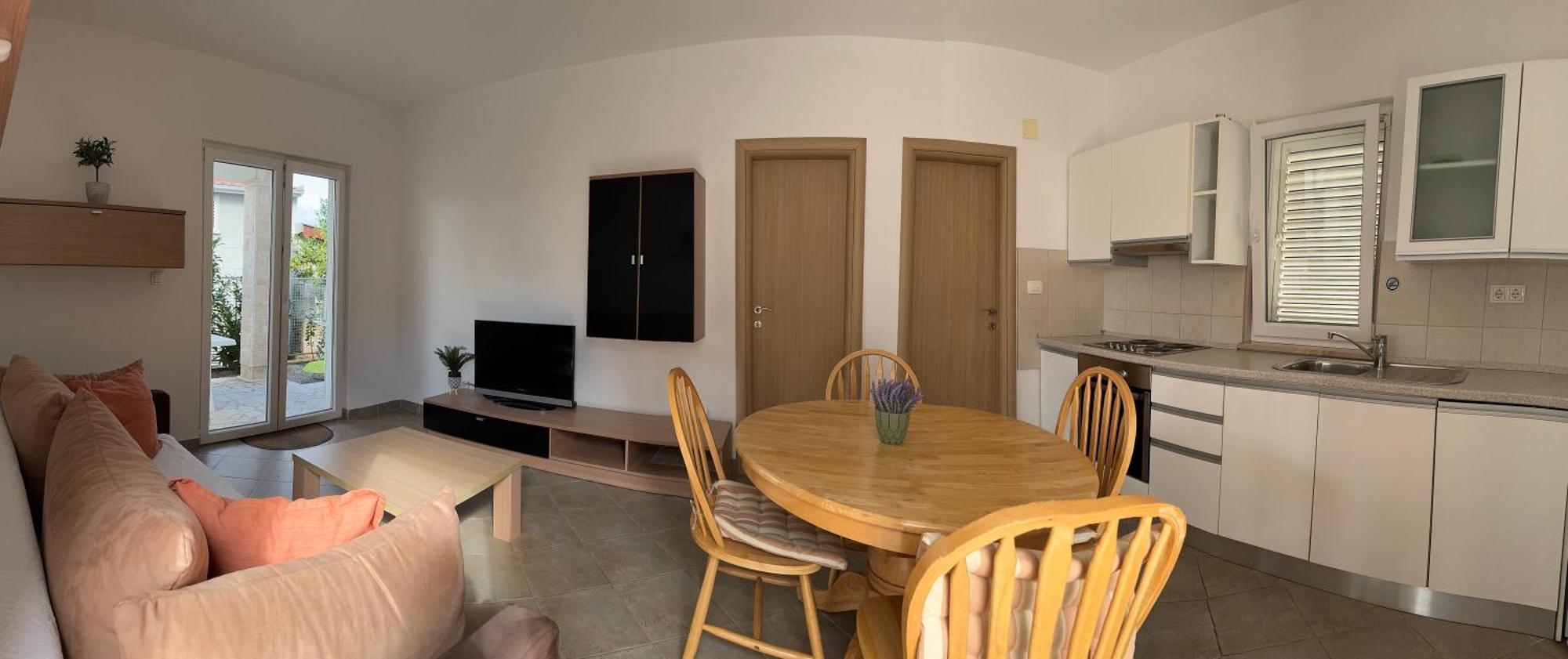 Residence Amore