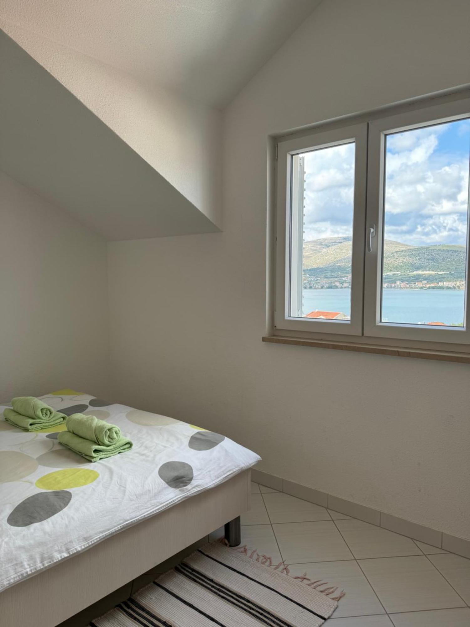 Residence Amore Trogir