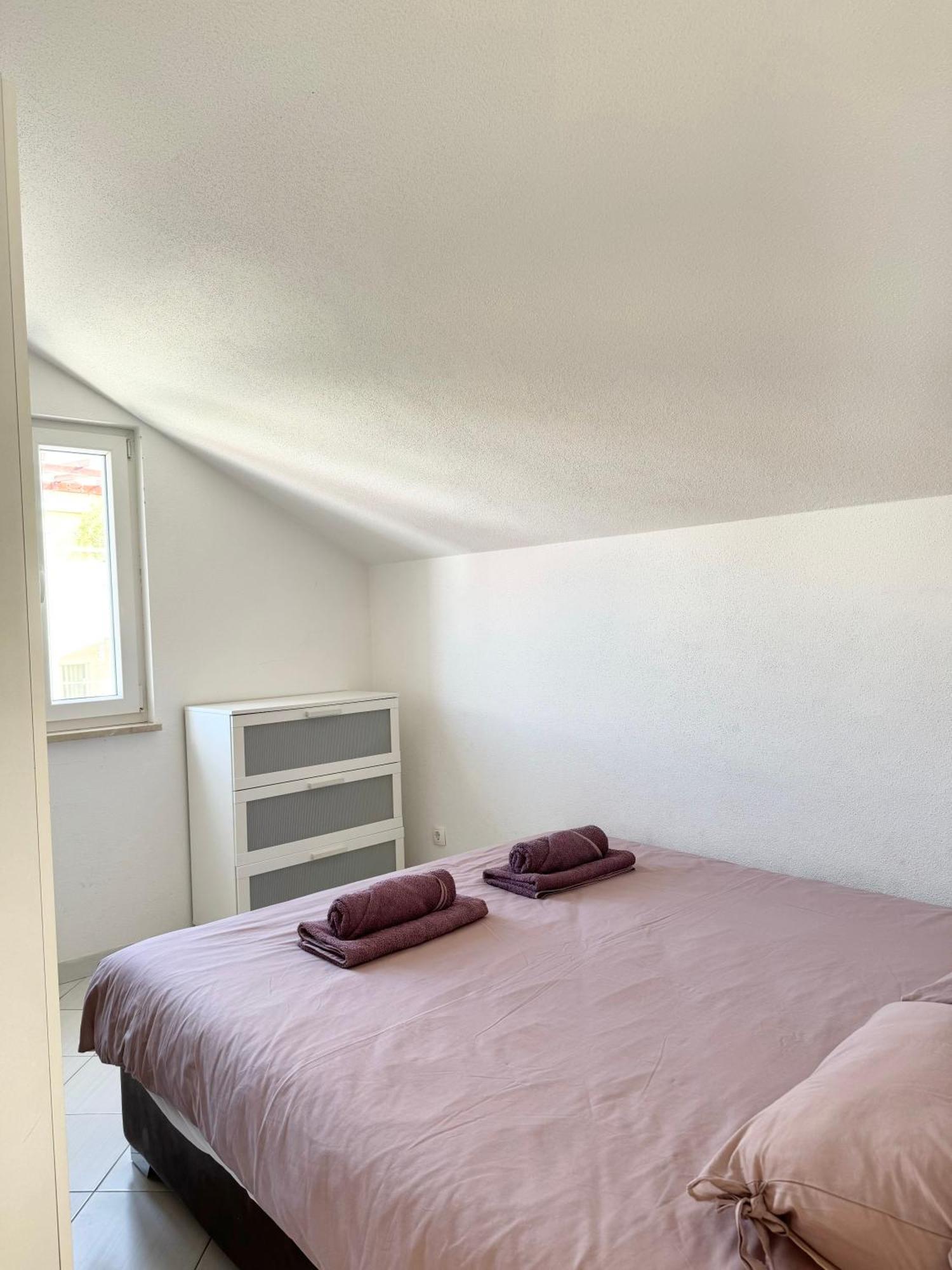 Residence Amore * Trogir
