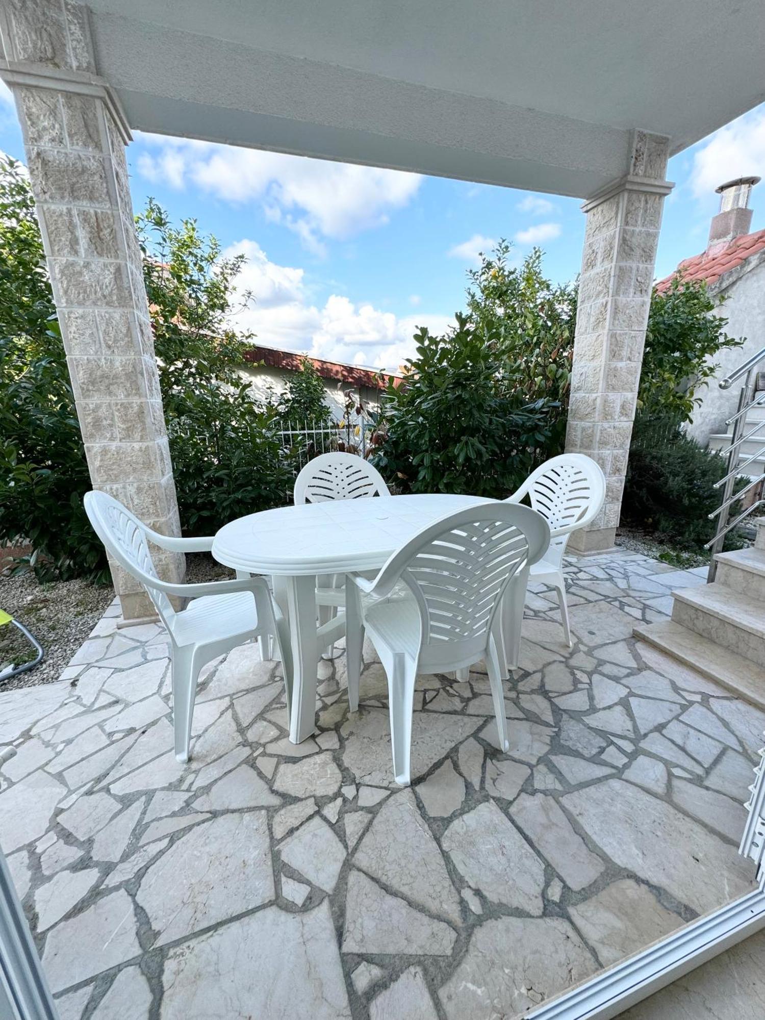 Residence Amore *