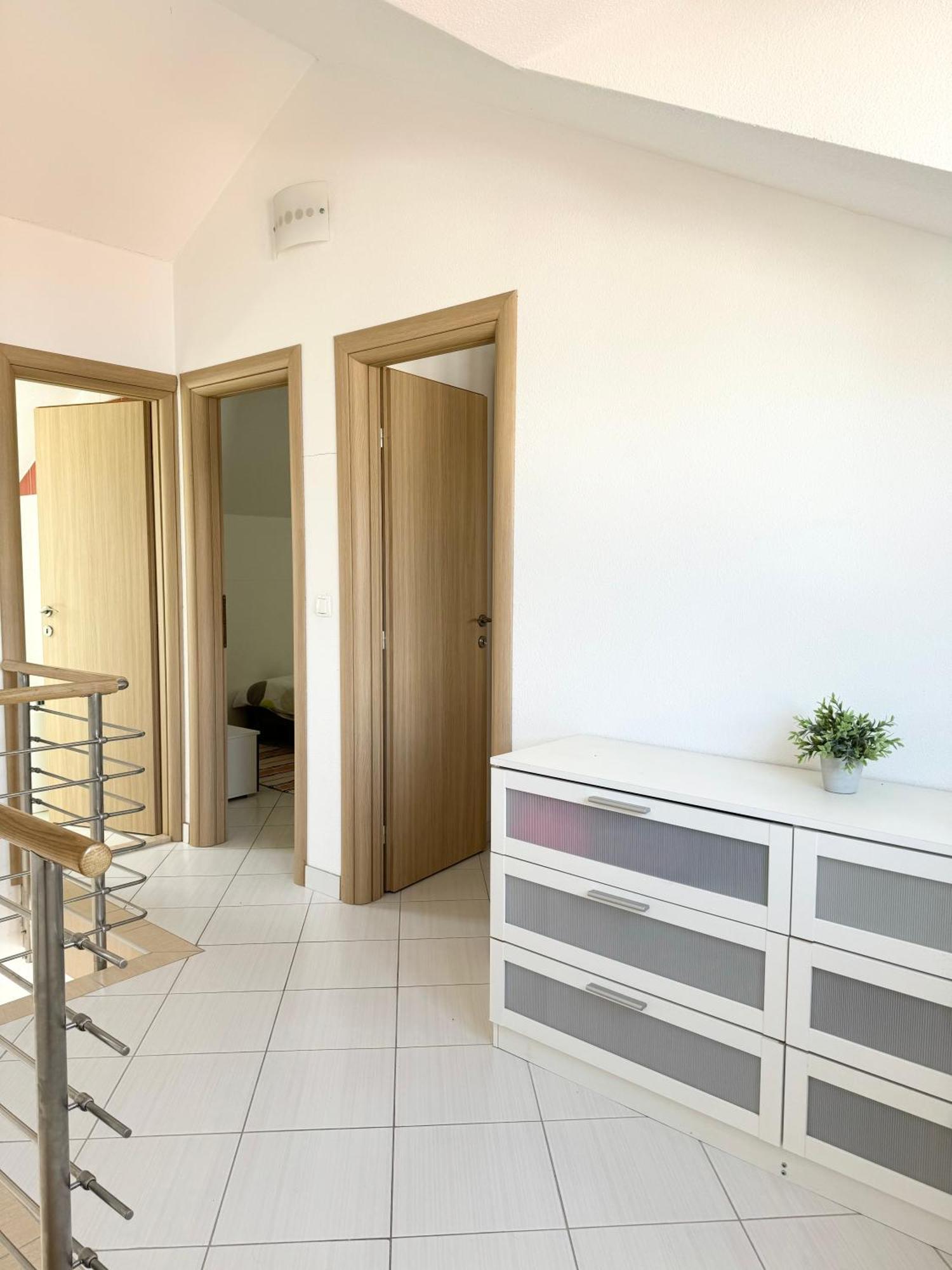 Residence Amore Trogir