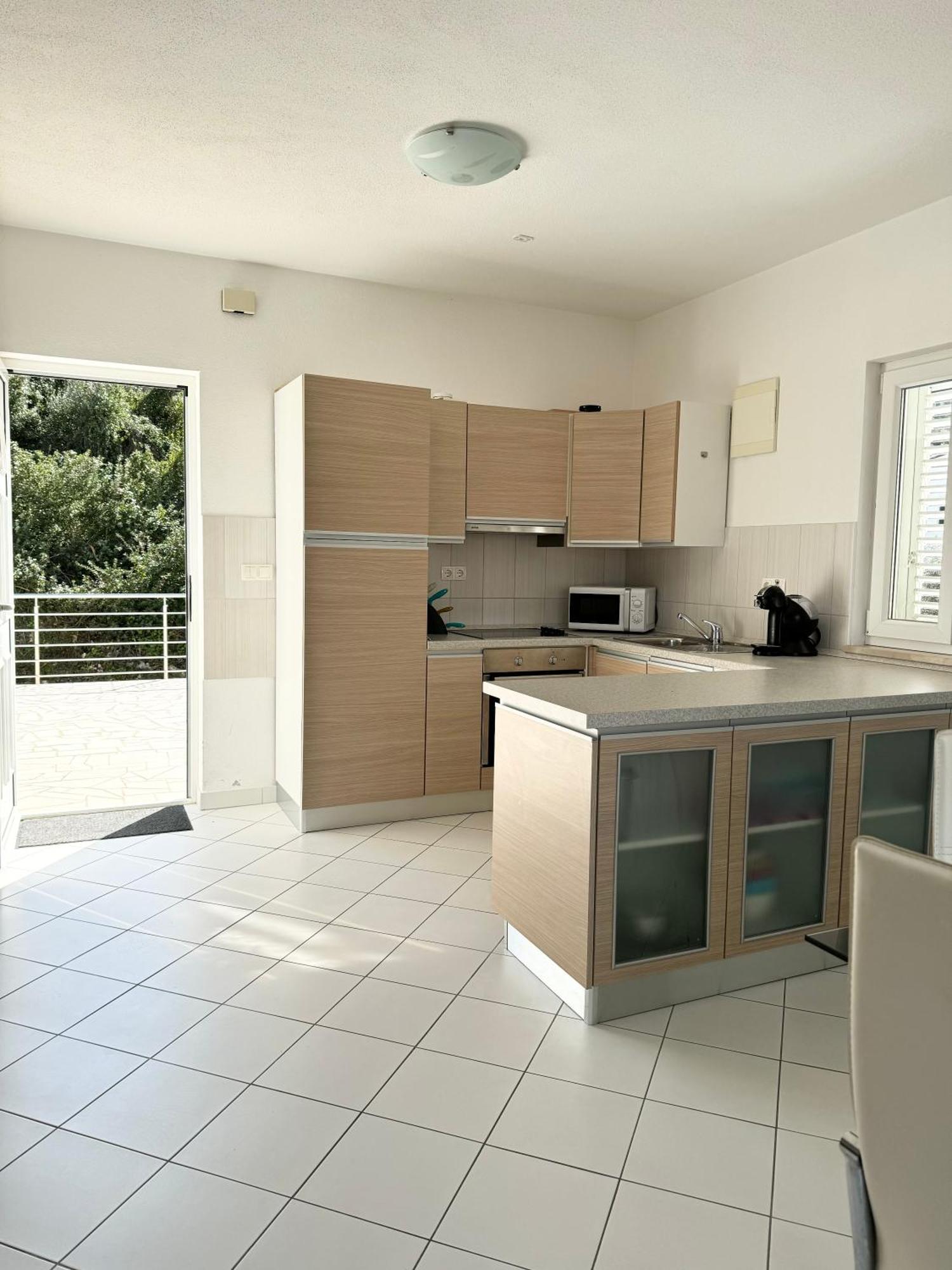 Residence Amore Trogir